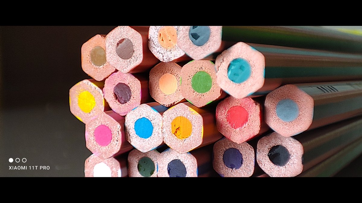sandeep9sarma's tweet photo. THE BEST macro experience on a smartphone. Shot on #Xiaomi11TPro
#TheHyperphone #HyperchargeRevolution https://t.co/KvkEtu2Bfu