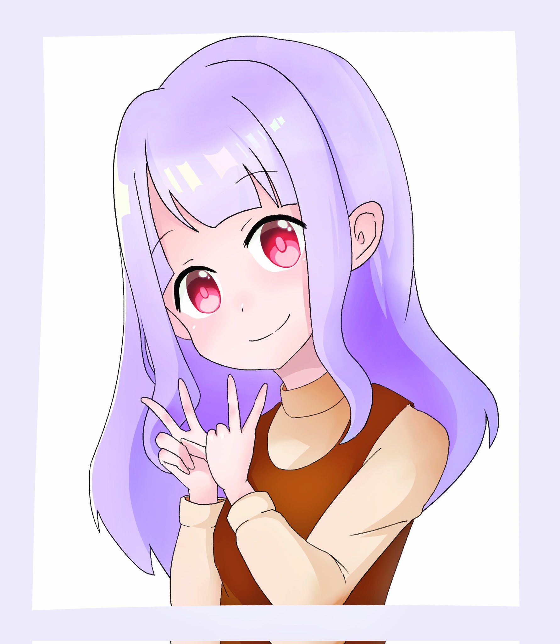 映海 えみ Emi 10 Twitter