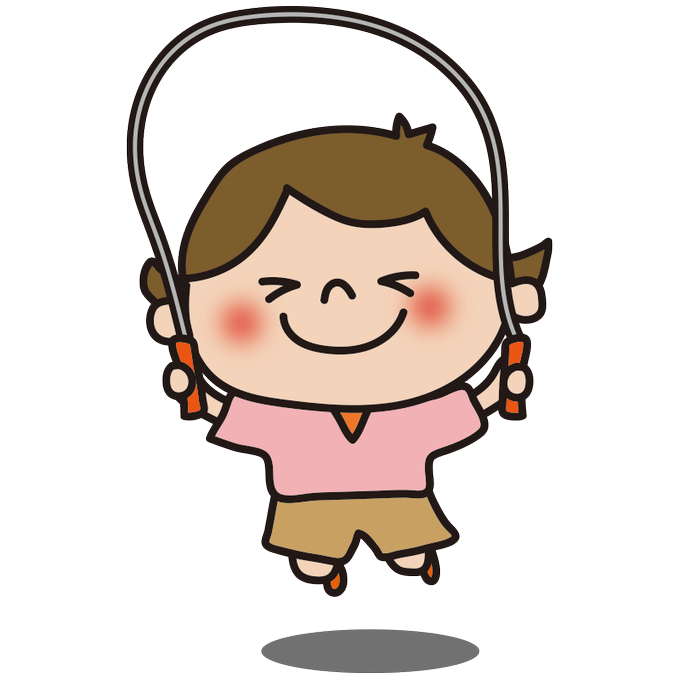 フリーイラストのtwitterイラスト検索結果 古い順