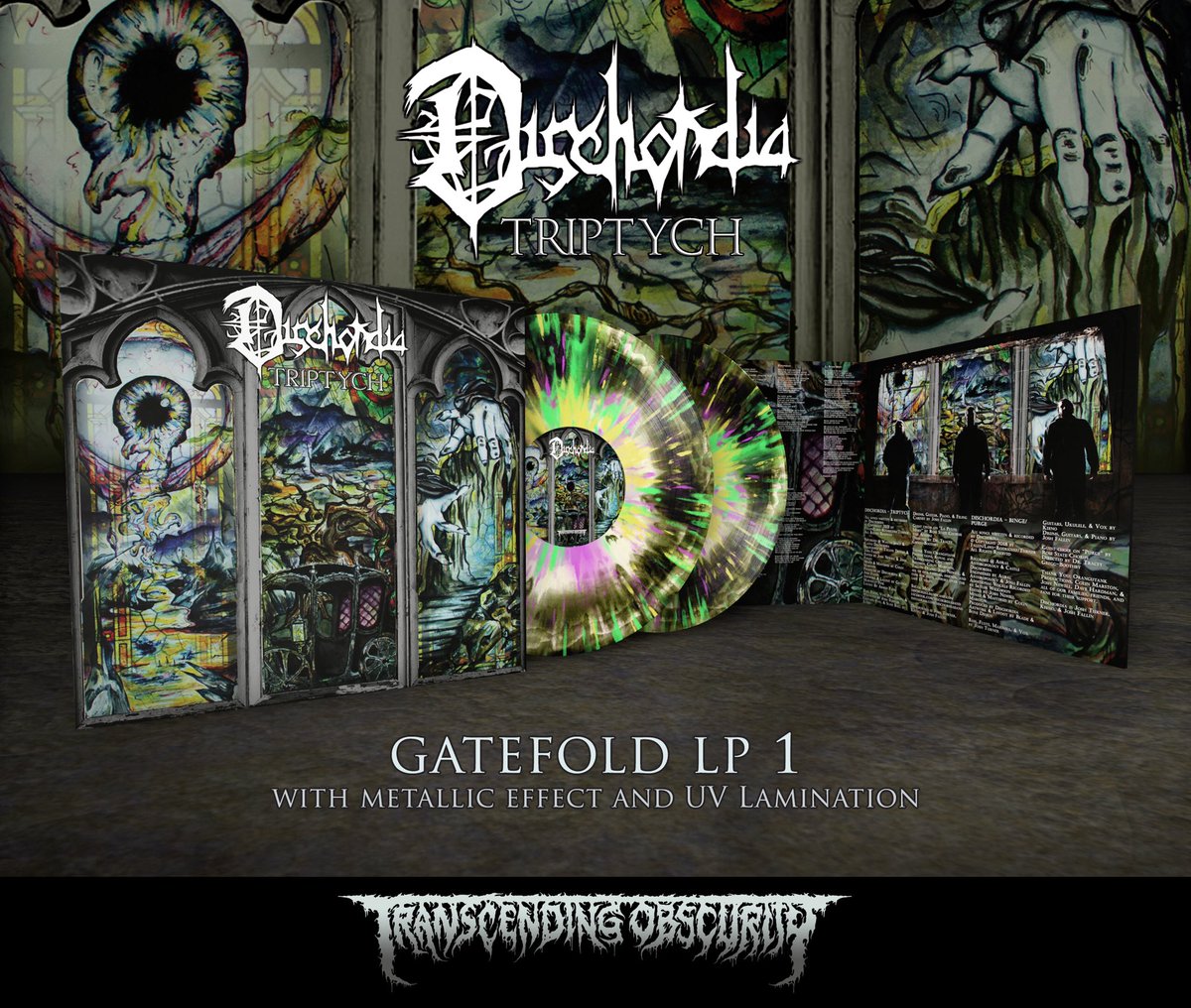 Kunal Choksi tweet media