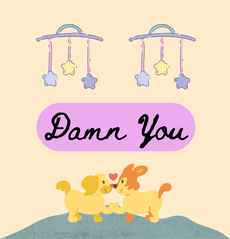 damnyou696969's tweet photo. https://t.co/oyCFiXuhzz