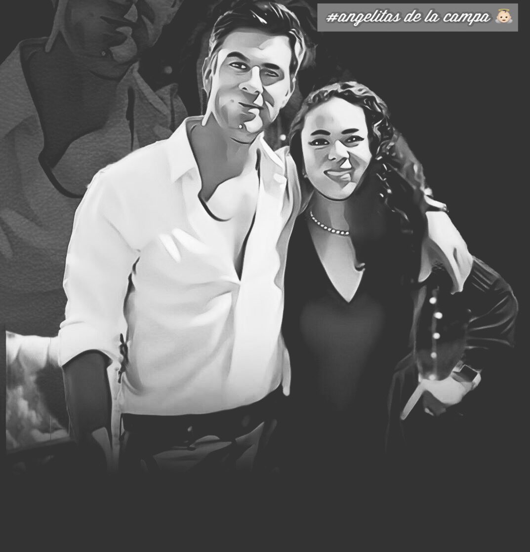 marielen33's tweet photo. Es lindo ver que dos hermanos de vida, se quieran y se ayuden mutuamente, Dios los bendiga y mantengan esa hermandad por siempre #hermanosdevida #gracias #apoyomutuo #carinosincero #angelitasdelacampa 🔔🔔🥭🥭@CHRISDELACAMPA amorespastel https://t.co/fSHLdHfpQm