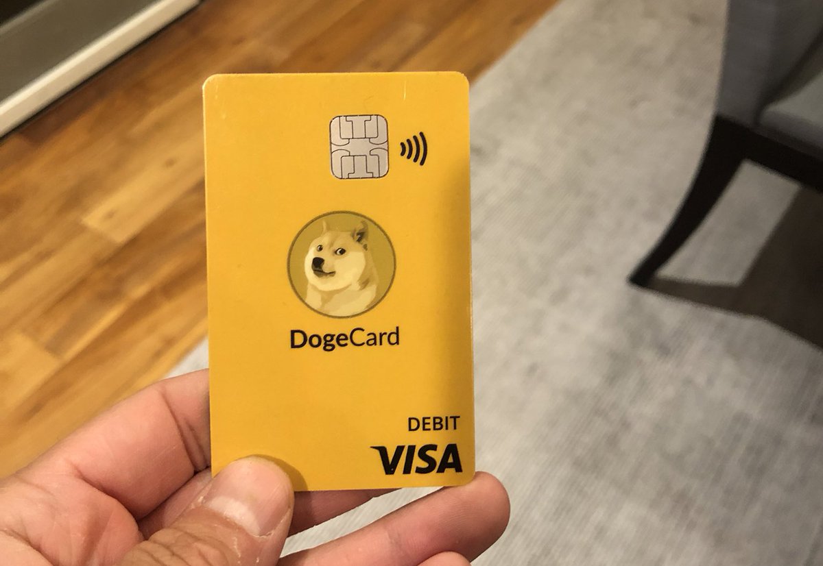 Matt Wallace tweet media