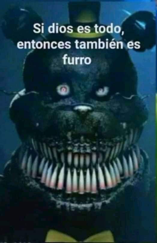 wei (@wiinteriu) on Twitter photo 