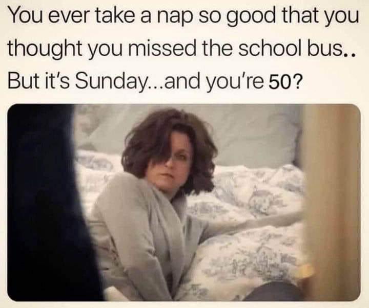 DevilDriven tweet media