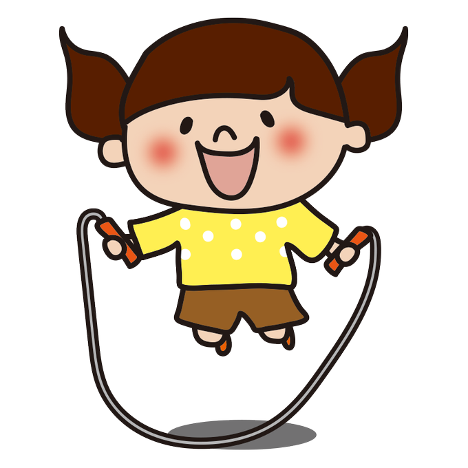 フリーイラストのtwitterイラスト検索結果 古い順