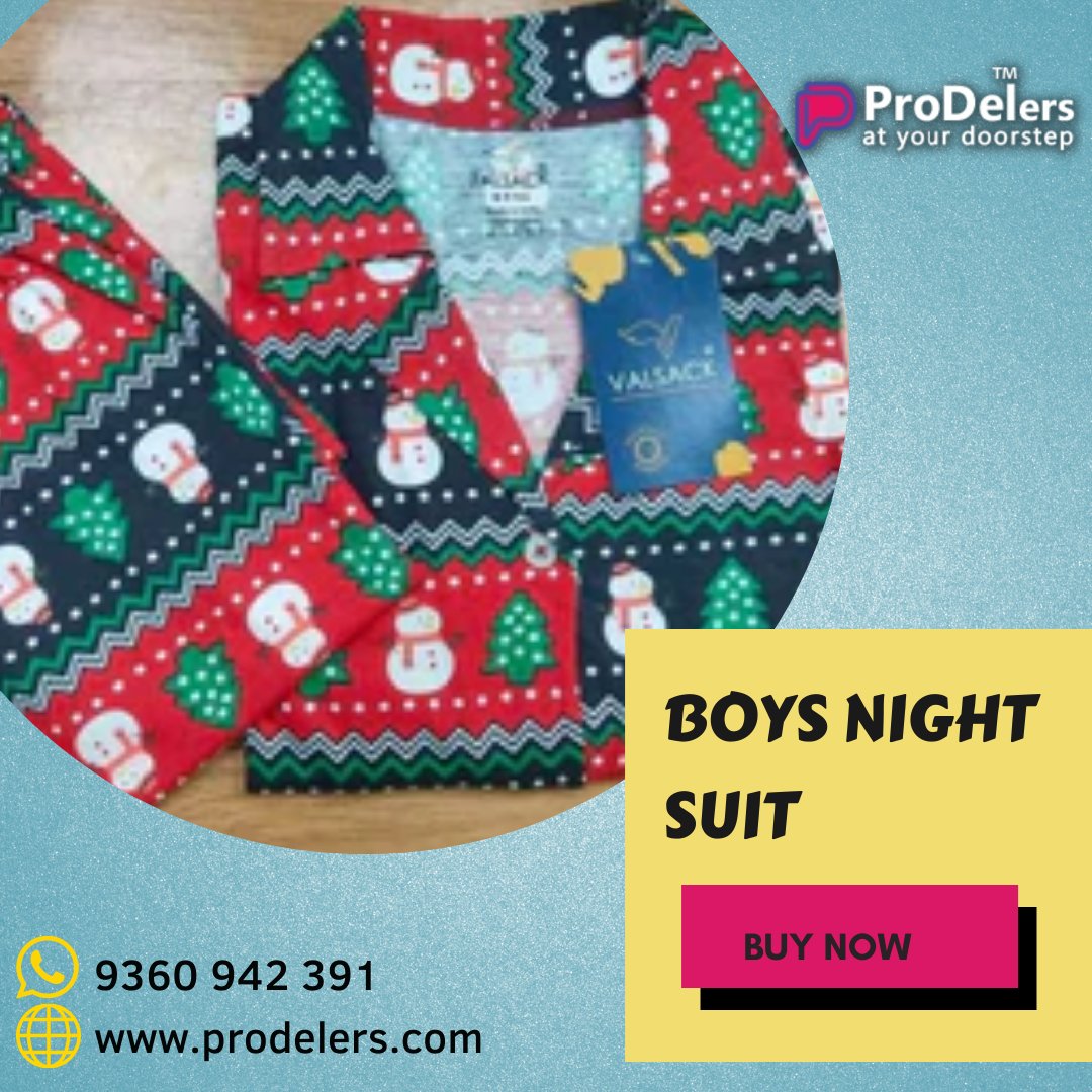 prodelers's tweet photo. ProDel Exclusive Sale - Super Quality and Super Savings! Click here https://t.co/QK1VK6RqZM
Use coupon code 'USE100' &amp; Get Rs.100
#kidsdress #suitforboy #nightduit #sareesale #sareecollection #sareeoffer #valentinegifts #bagsonline #trendybags #giveawaybags #bagsale #bagslovers https://t.co/UcWnzZKKmf