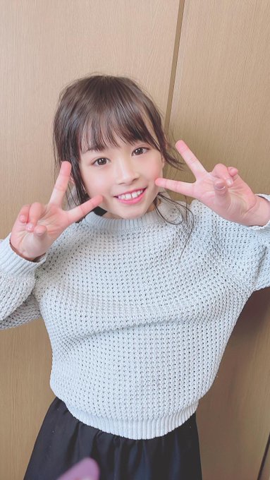 Twitterのコスプレ画像8