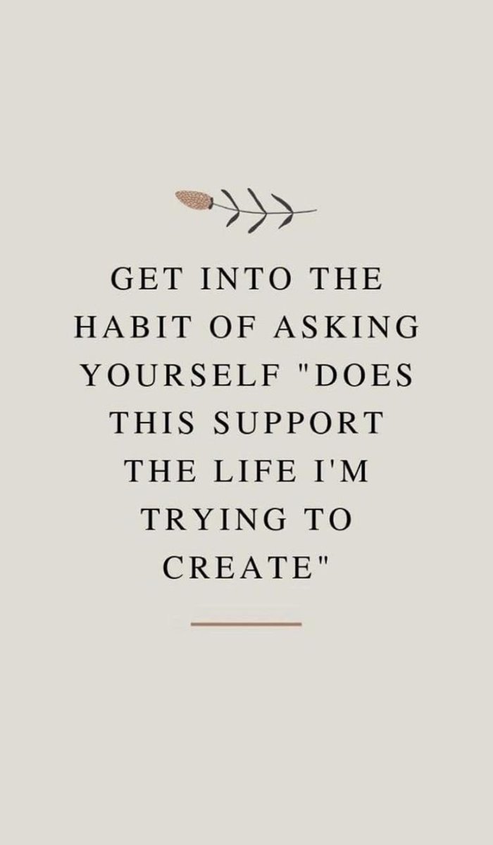 #MondayMotivaton