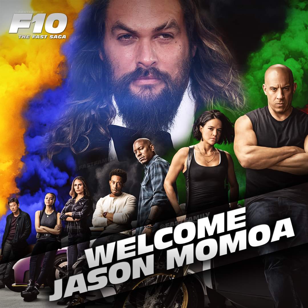fast-and-furious-10-full-movie-fastandfurio10-twitter