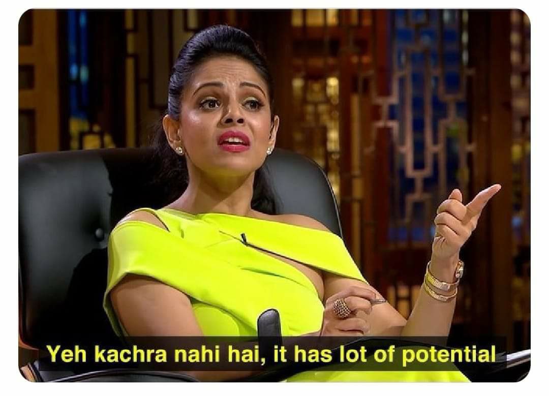 YASHKARWA4's tweet photo. #Crypto investors explaining their investment rationale- https://t.co/1Bu1CPsPYs