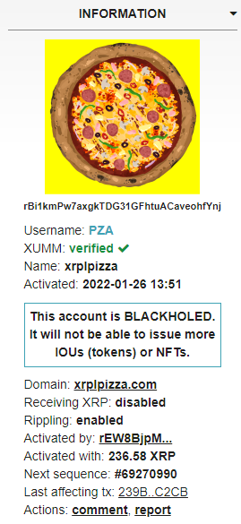 PIZZA 🍕 tweet media