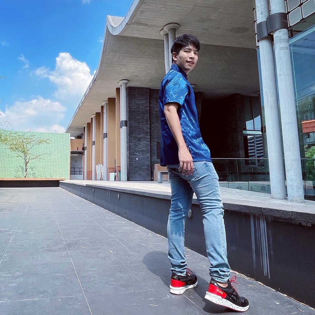 champzwachi's tweet photo. 新正如意 新年发财🏮🧧
#HappyChineseNewYear https://t.co/DKaz1GUwal