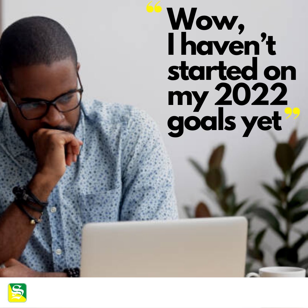 #NewMonthLoading🔁
Just a quick check, who is still on their 2022 resolutions track🤔
If not, let February be the month of focus &amp; change💪🏾.

#MondayMotivation #Shatton #Furniture 
#Zimbabwe #Harare #Bulawayo #Marondera