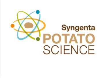 SyngentaUK's tweet photo. 💥🕛1 week to go until our potato science webinars 

👀To find out more about the event and to register click here: https://t.co/9J9m92aaw4 https://t.co/A2sHoumbrQ