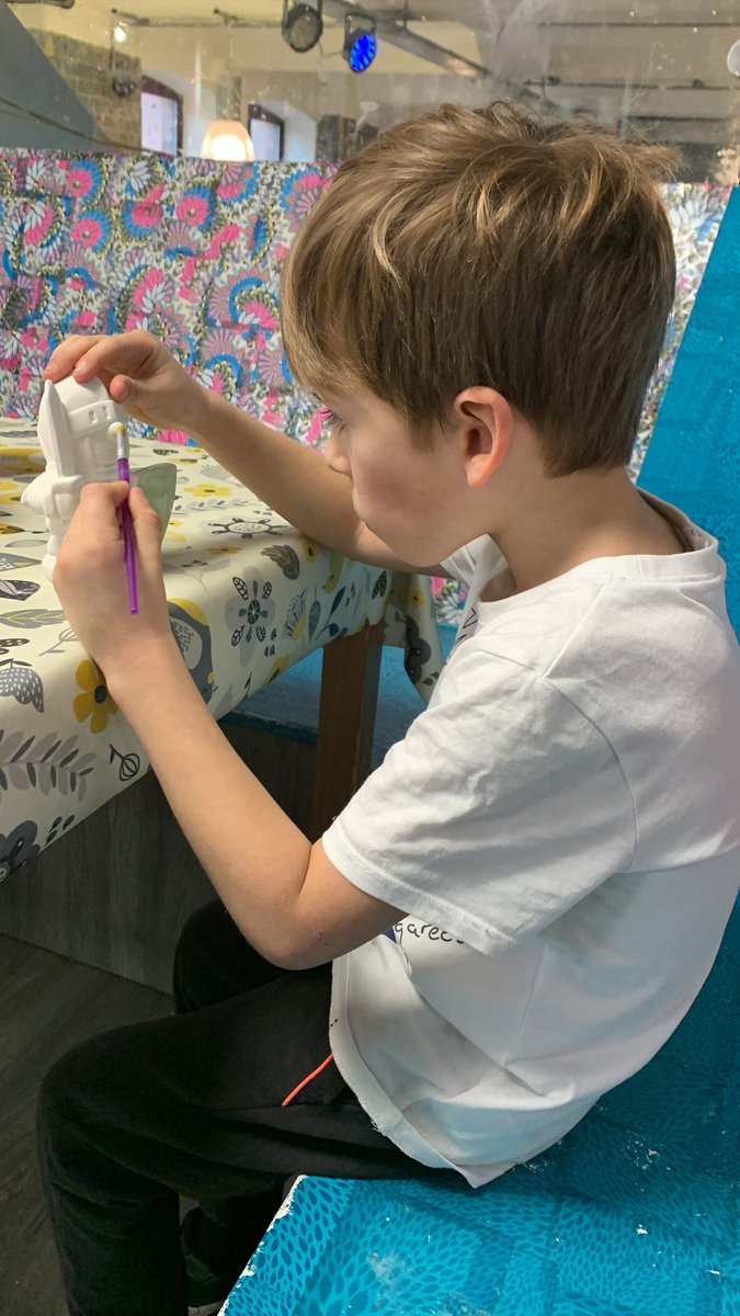 Charlotte Jarega tweet media