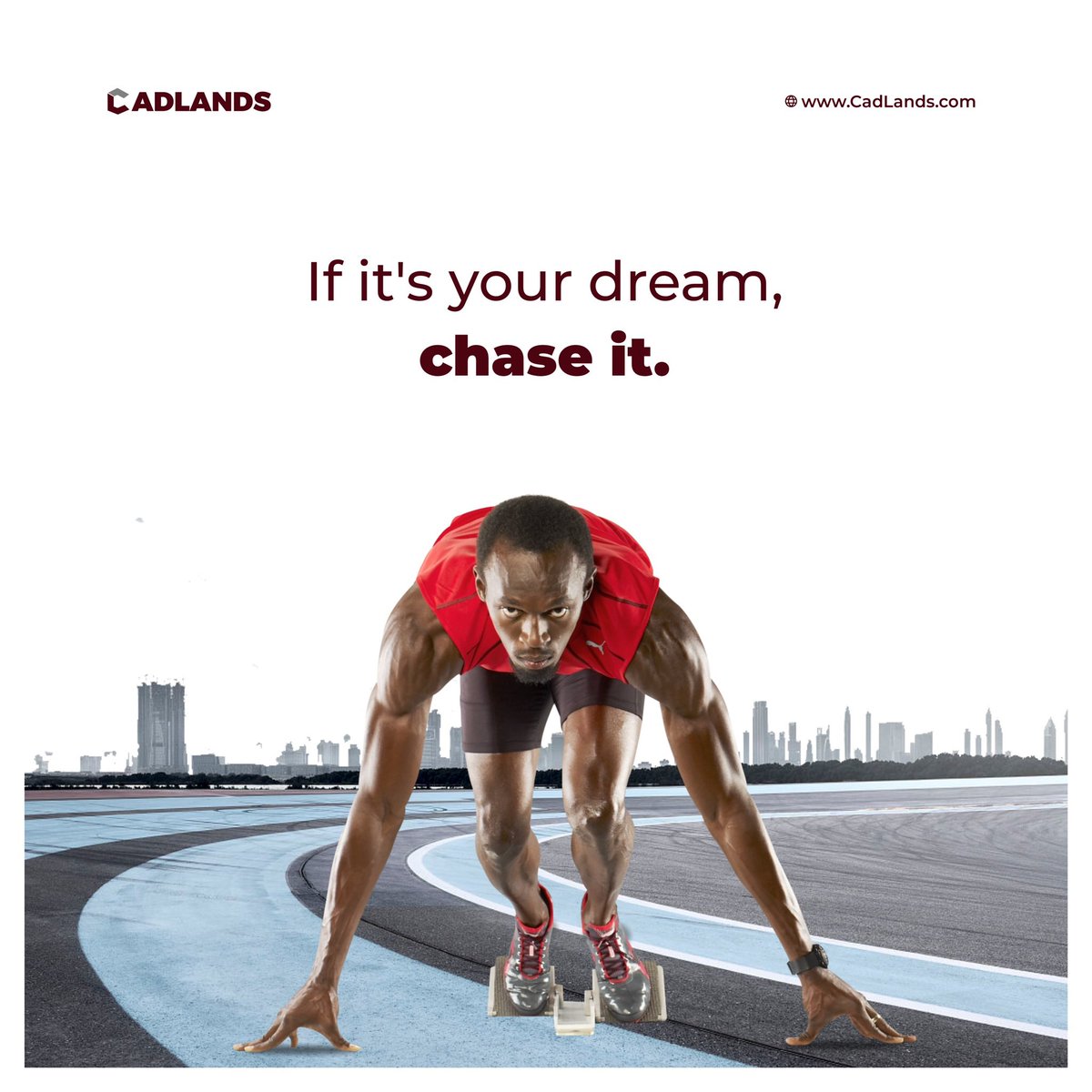 CADLANDS tweet media