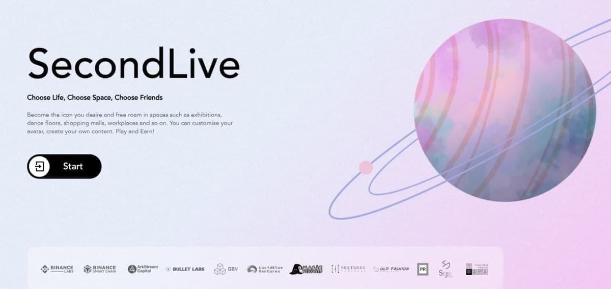 Каждый день дают бесплатные монеты которые впоследствии можно стейкать!!
(secondlive.world/invite?user_id…) 

<a href="/lukas5565/">Игорь Лукашевский</a> <a href="/grozanadezhda/">Надя vredina.bnb (Ø,G)🍊,💊🛸🐐 🟧(💙, 🔄)".ink"</a> <a href="/eltsoleg/">Oleg Eltsoff</a> <a href="/Layraff/">Дима Зинько</a> <a href="/GuriusG/">Gurius Gur</a> <a href="/ViktDasenko/">Viktoriia Radziejewska</a> <a href="/Ualikha99859137/">Ualikhan</a> <a href="/sersem2021/">Ser Sem</a> <a href="/1Blik0dGwsXvX5Y/">АлександрGameFi_Tech</a> <a href="/M7EAOy3WwRDU3pR/">Рави</a> <a href="/BuratinoSpace/">buratinos 🟧❤️ 🏰 .L2💙📦,📘 🌸, 🌿🦭/acc 🍊,💊</a>
<a href="/digon1000/">digon1000</a> <a href="/DavydovDmitri/">Dmitri Davydov</a>