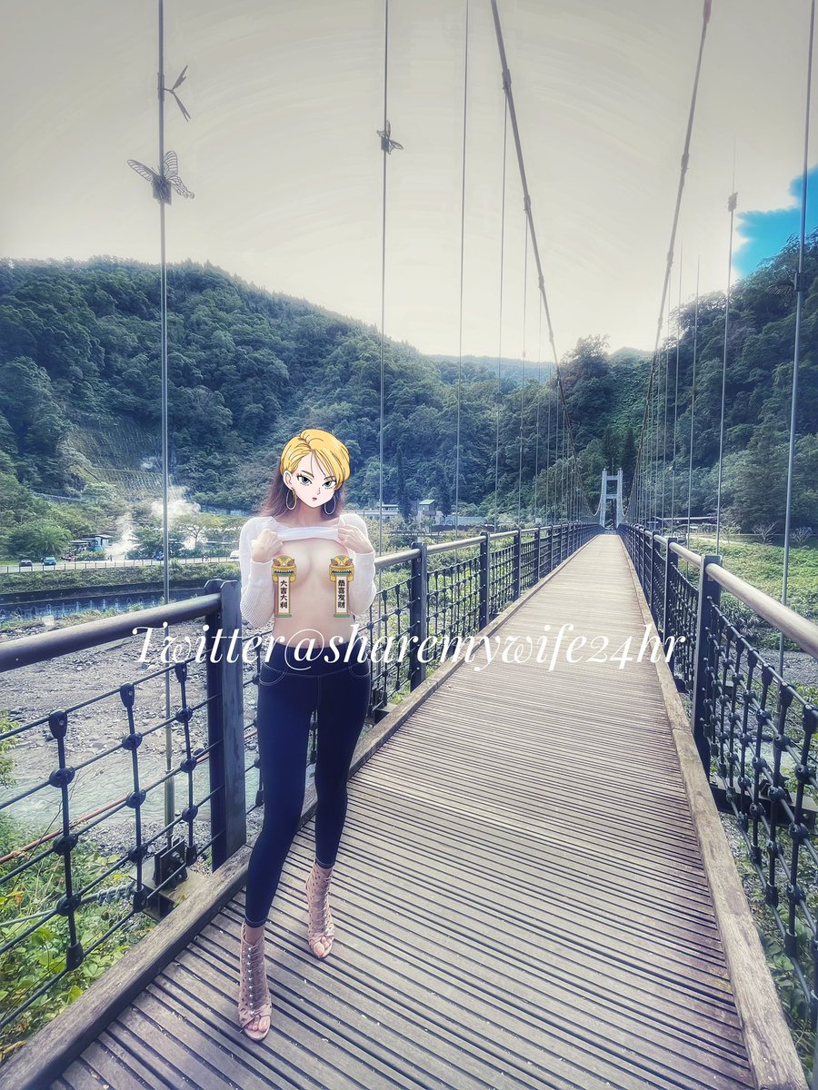 ㊗️各位虎年大吉大利、恭喜發財💰‼️☺️

🐯虎你興、虎你旺、虎你歸剛硬梆梆‼️🥳 https://t.co/Tsnw4DDU7y