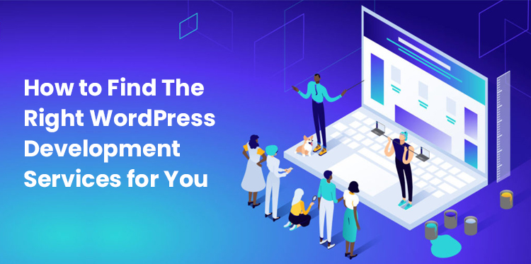 shrikrishnatech's tweet photo. How to Find The Right WordPress Development Services for You https://t.co/gog6smVl05 #WordPress #development #services #company https://t.co/FN9pZhvorL