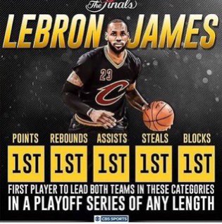 JohnnyDaBoy22's tweet photo. @OldTakesExposed @NickAdamsinUSA what about your bad takes? the Tebow take, Mahomes take, Jalen Ramsey Take, OBJ take, Bron take, Jimmy G take,  Harry Styles take, Taylor Swift take, Trent Taylor take, Urban Meyer, Obama, Eric Bieniemy take, Mina Kimes take, Steph take, Larry Bird take, Hurtz take, Minshew Take https://t.co/B6NKkaEjTh