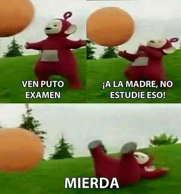 psico_sanitaria's tweet photo. Examen #PIR22 descripción gráfica https://t.co/MWs7Me30gk