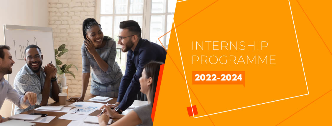 deptoflabour's tweet image. Developmental Programme (Structured Youth Development and Graduate #InternshipProgrammes) for the Financial Year 2022/2023 to 2024 ow.ly/R0aw50HHKb6