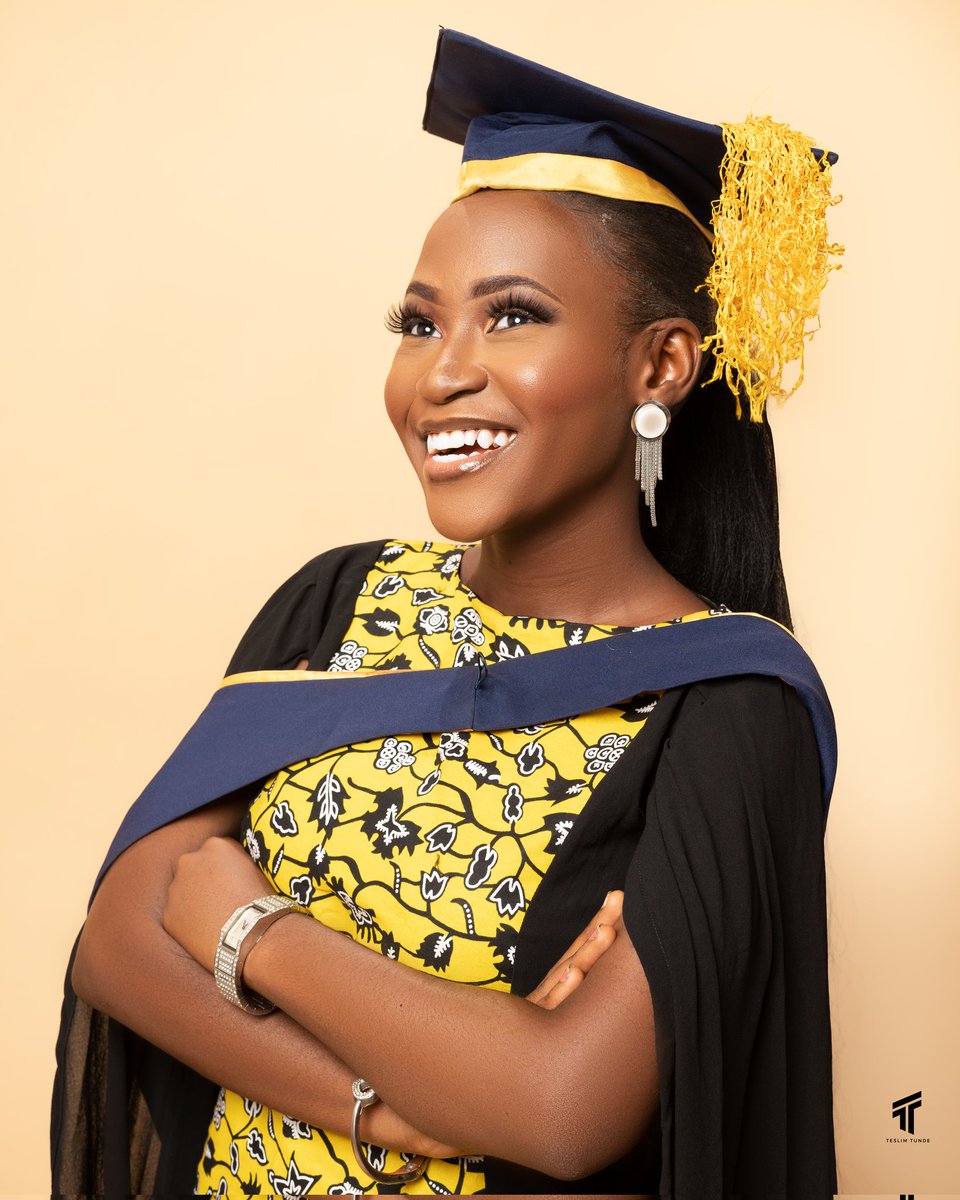 OLUWANIFEMI❤ | The Lover Girl tweet media