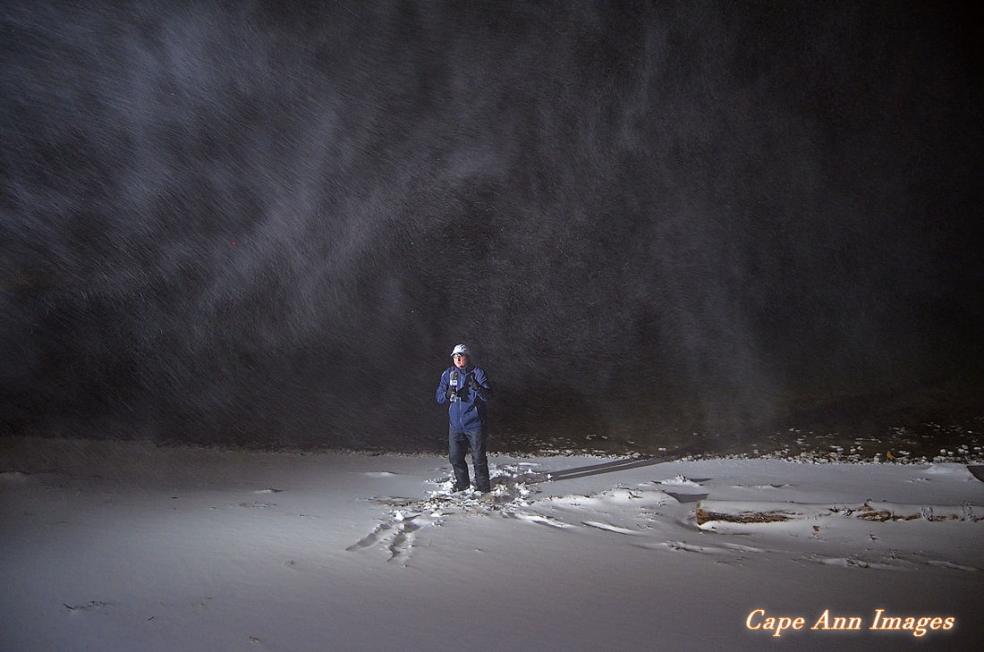Cape Ann Images: Blizzard of "22" and Fox Network News Actually Rep... capeannimages.blogspot.com/2022/01/blizza…