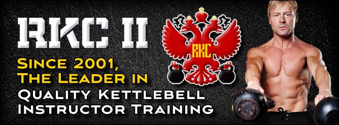 DragonDoor's tweet photo. Earn your RKC Level 2 Certification with Master RKC Dan John in NYC - early bird discount expires Feb 4th, register now! https://t.co/Na2WcNTYxW
#RKC #NYC #NYCRKC #DanJohn #RKC2 #kettlebellinstructor #advanced #fitness #kettlebellCertification https://t.co/12E1ZS9a2I