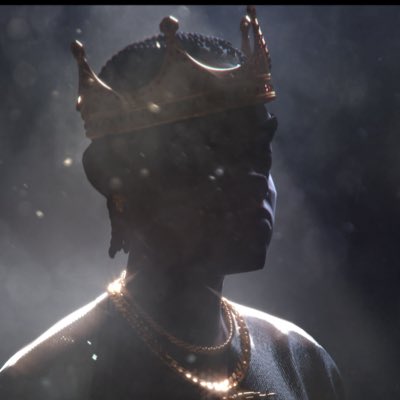 urbrezzy's tweet photo. #NewProfilePic https://t.co/3fj1v3WUex