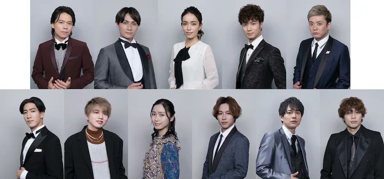 加藤和樹 作品 映画 ドラマ 最新情報まとめ みんなの評判 評価が見れる ナウティスモーション 加藤和樹 作品 映画 ドラマ 最新情報まとめ みんなの評判 評価が見れる ナウティスモーション