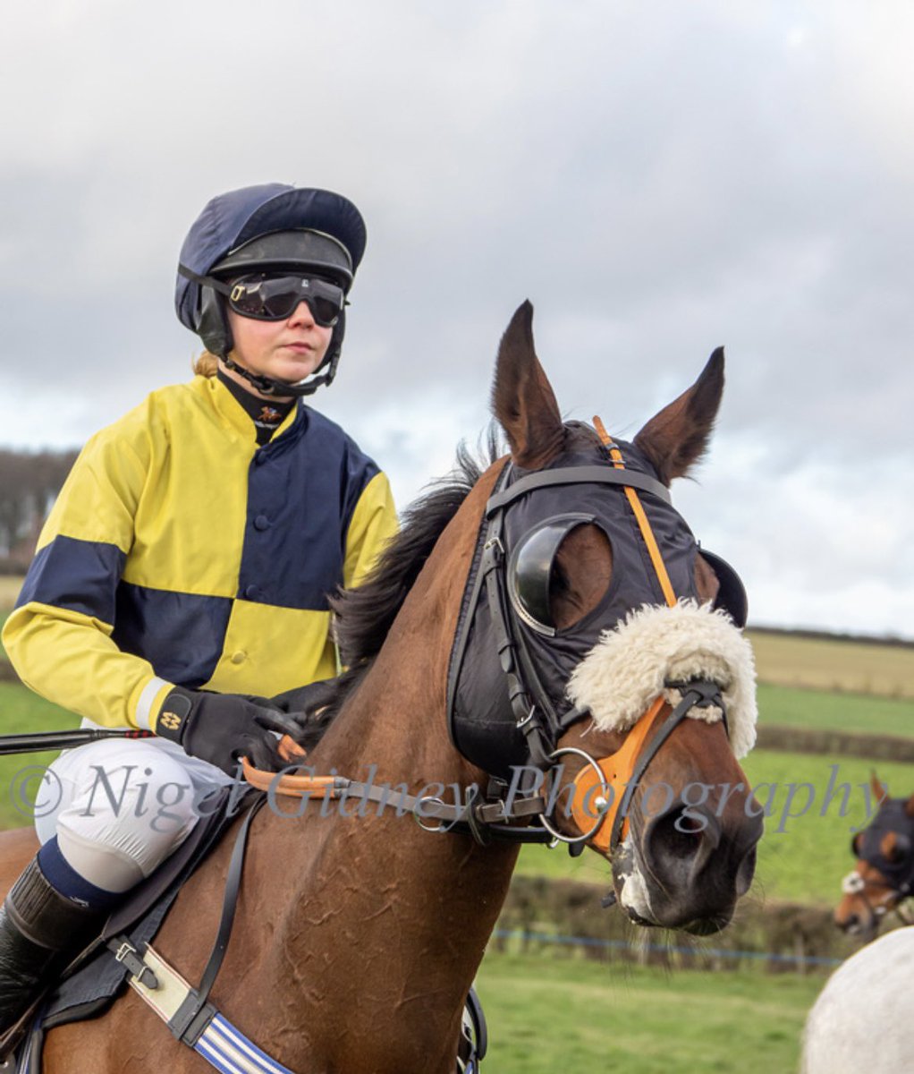 Keiran Burke Racing tweet media