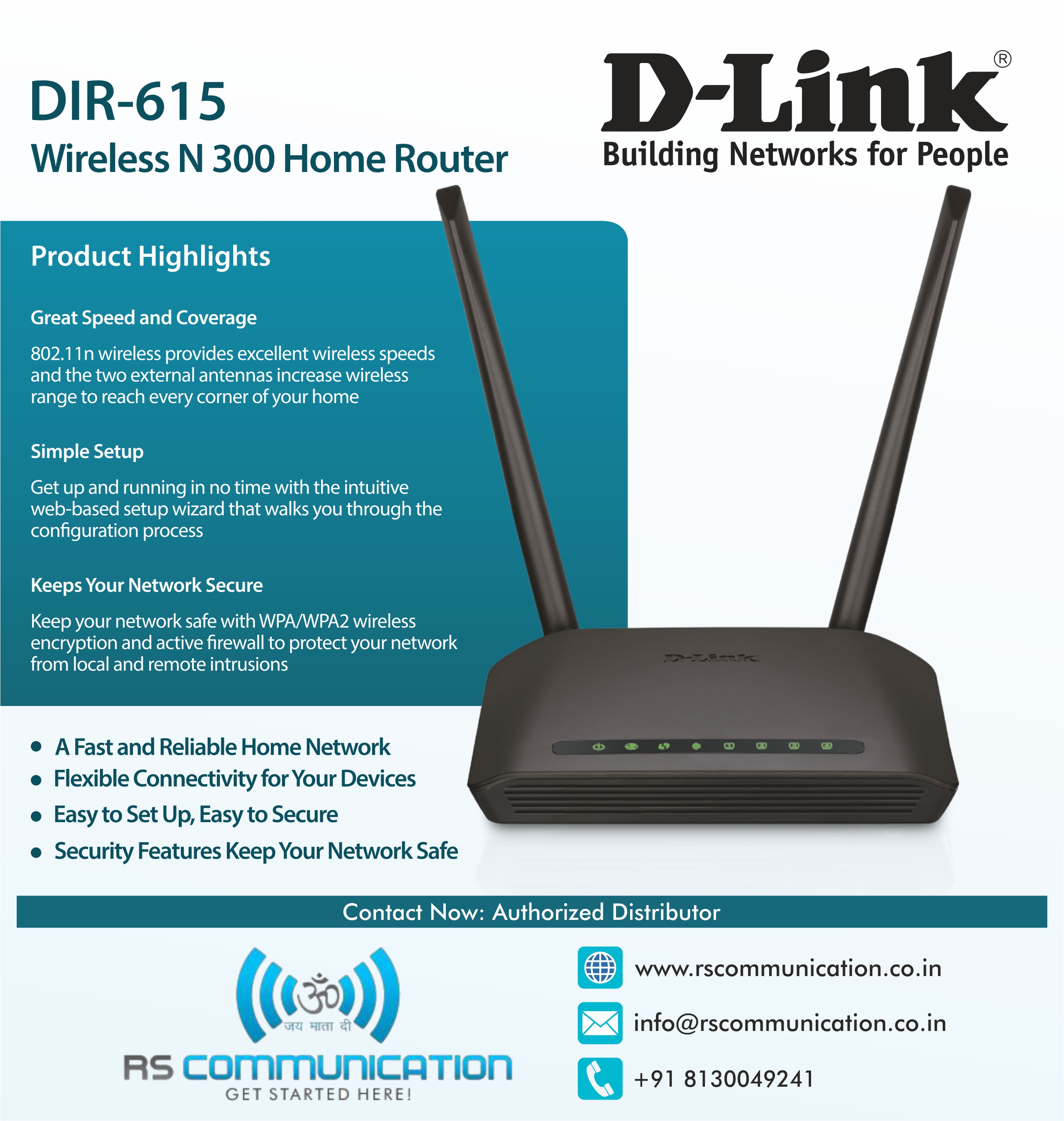 Rscommunication Rscommunic Twitter