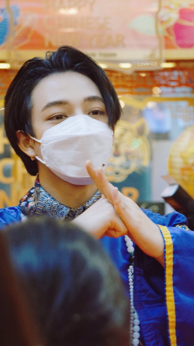 Lover_godbas's tweet photo. ซินเจียยู่อี่ ซินนี้ฮวดไช้
อั่งเปาตั่วๆ ไก๊
#บาสเด็กอ้วนที่แท้จริง
#bbasjtr https://t.co/M4aQryOSUo