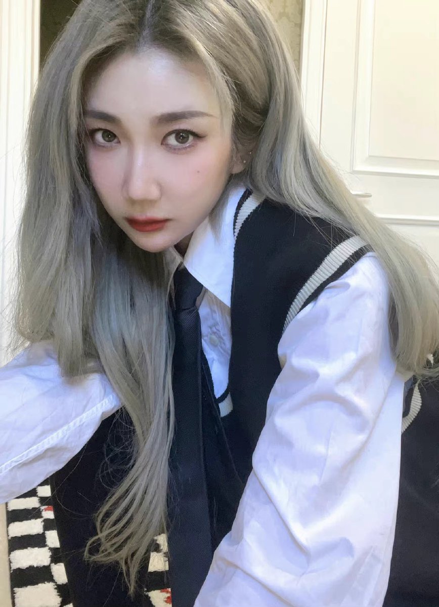 nineone_x's tweet photo. 🤭🤤 https://t.co/e3gRKGJJ1r