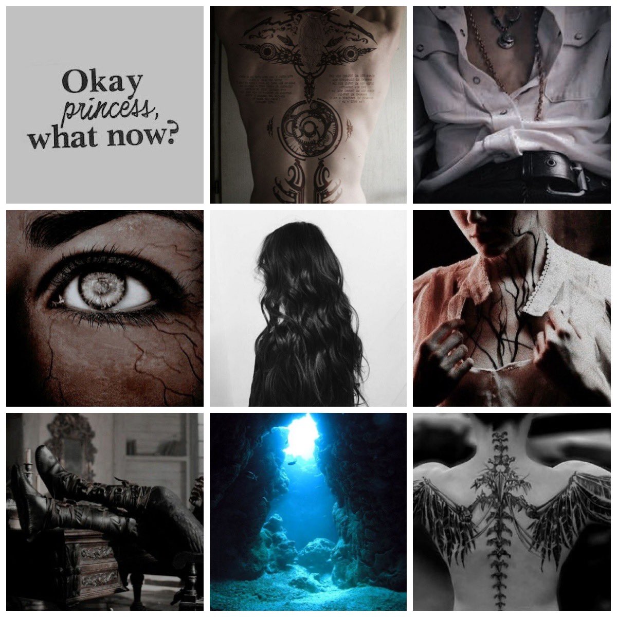 Рыжий пиздец (@activismlesbian) on Twitter photo 