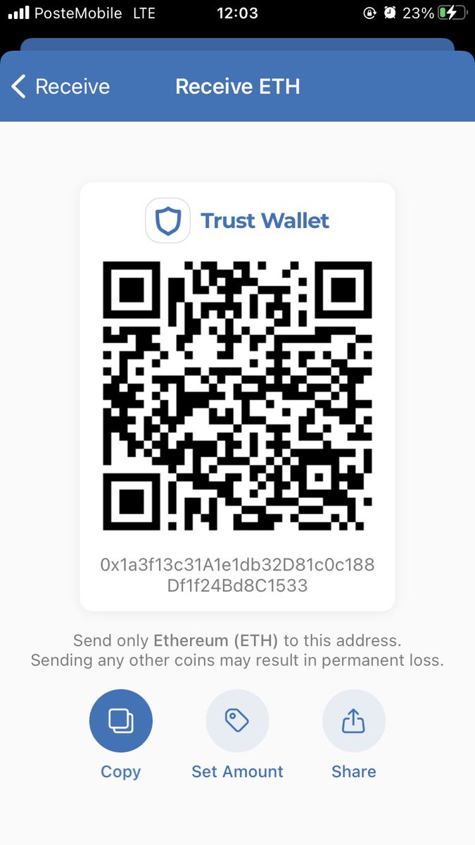 Linh Nguyen tweet media