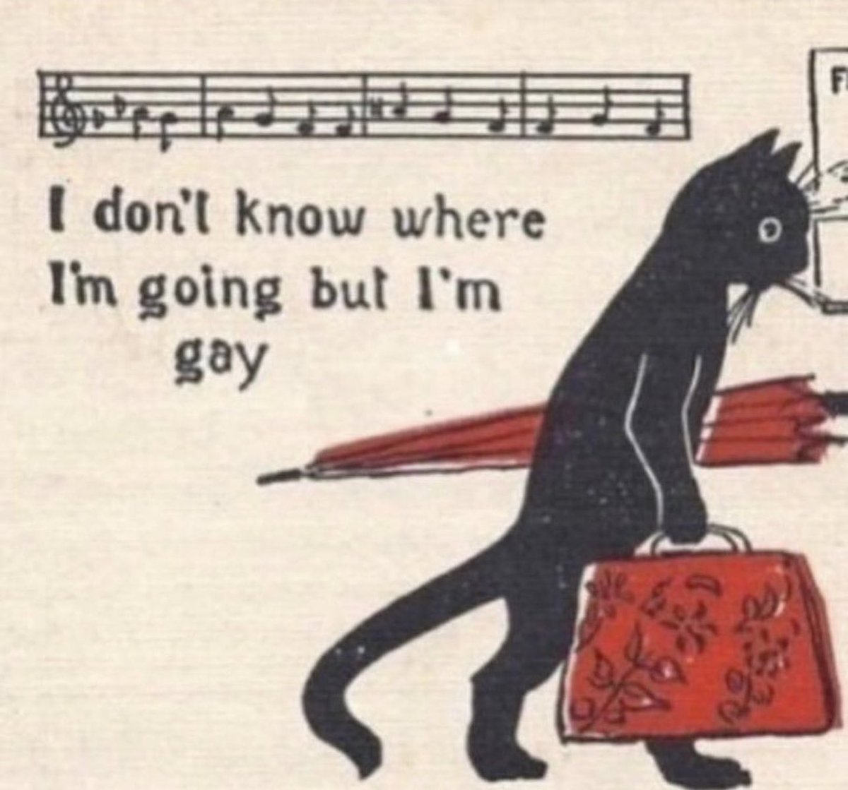 Cal when he left the house #Euphoria