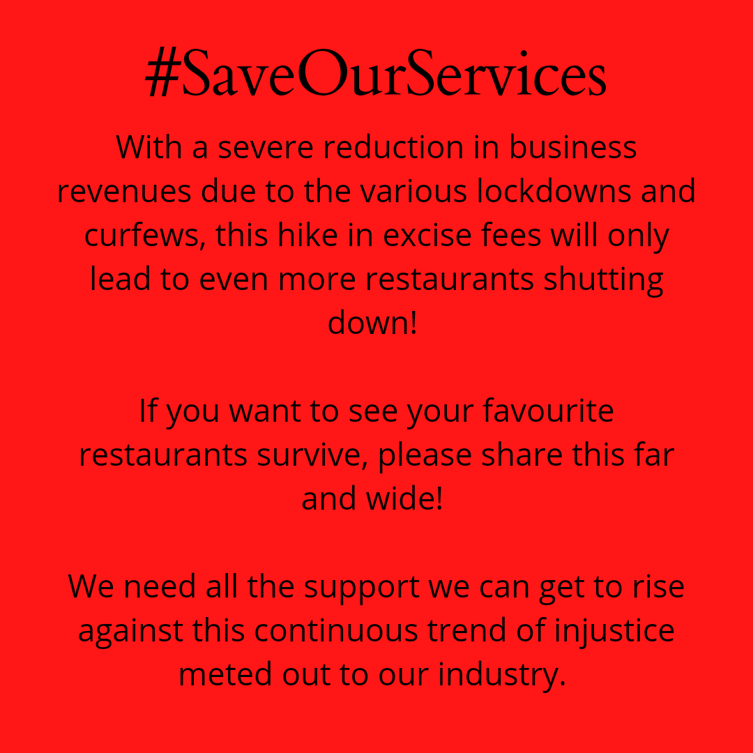 pankil81's tweet photo. #SaveOurServices

@CMOMaharashtra @valsanair @OfficeofUT @AUThackeray @NRAI_India

(6/6) https://t.co/g19n5L5B2Y