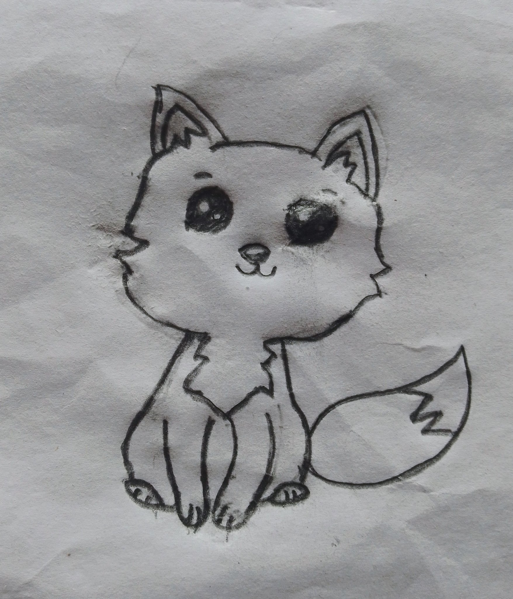 Mim Ligzer 🎨 on Twitter: Mim Ligzer 🎨 on Twitter: