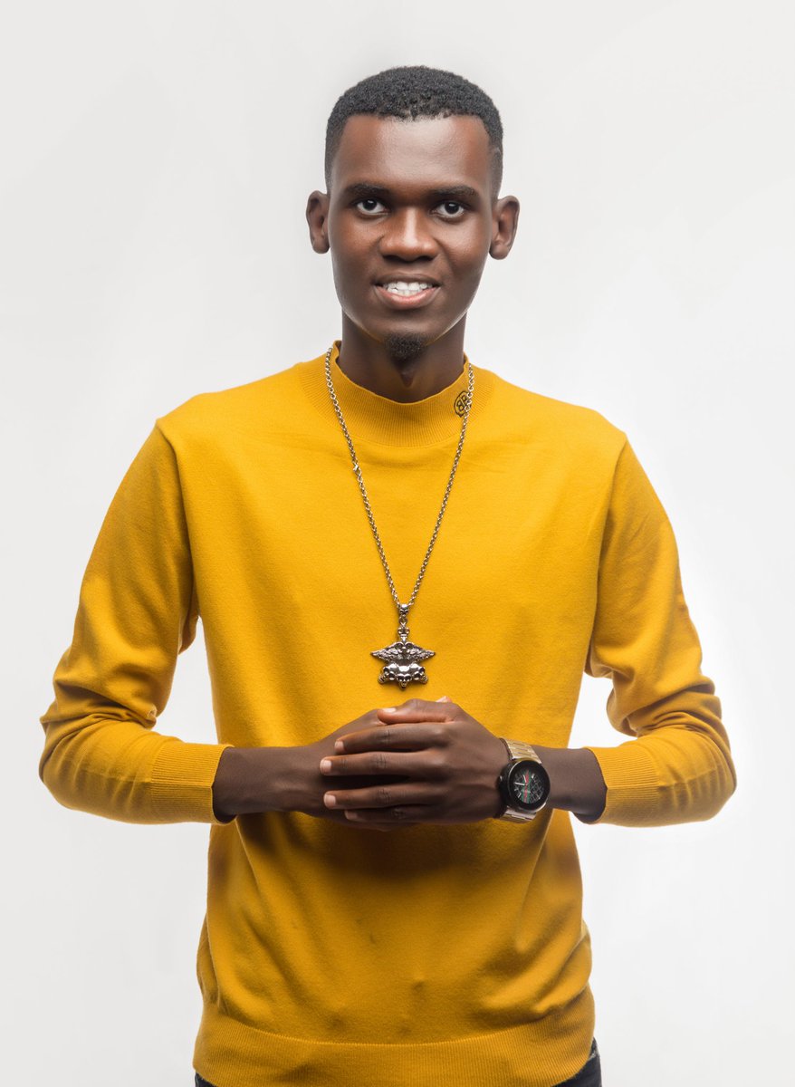 iamdjdenno's tweet photo. Live on @GalaxyFMUg 10am-11am #zzinamixat10 https://t.co/kTXLCFABLu