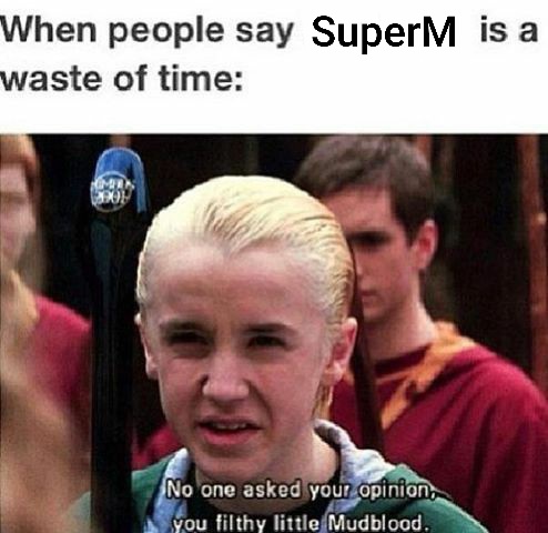 superm_daily's tweet photo. #SuperM https://t.co/eIIZimvylT