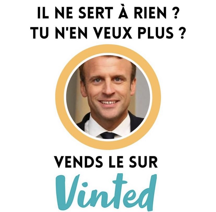 DeSourceSureOff's tweet photo. https://t.co/wLGvt1p05a
