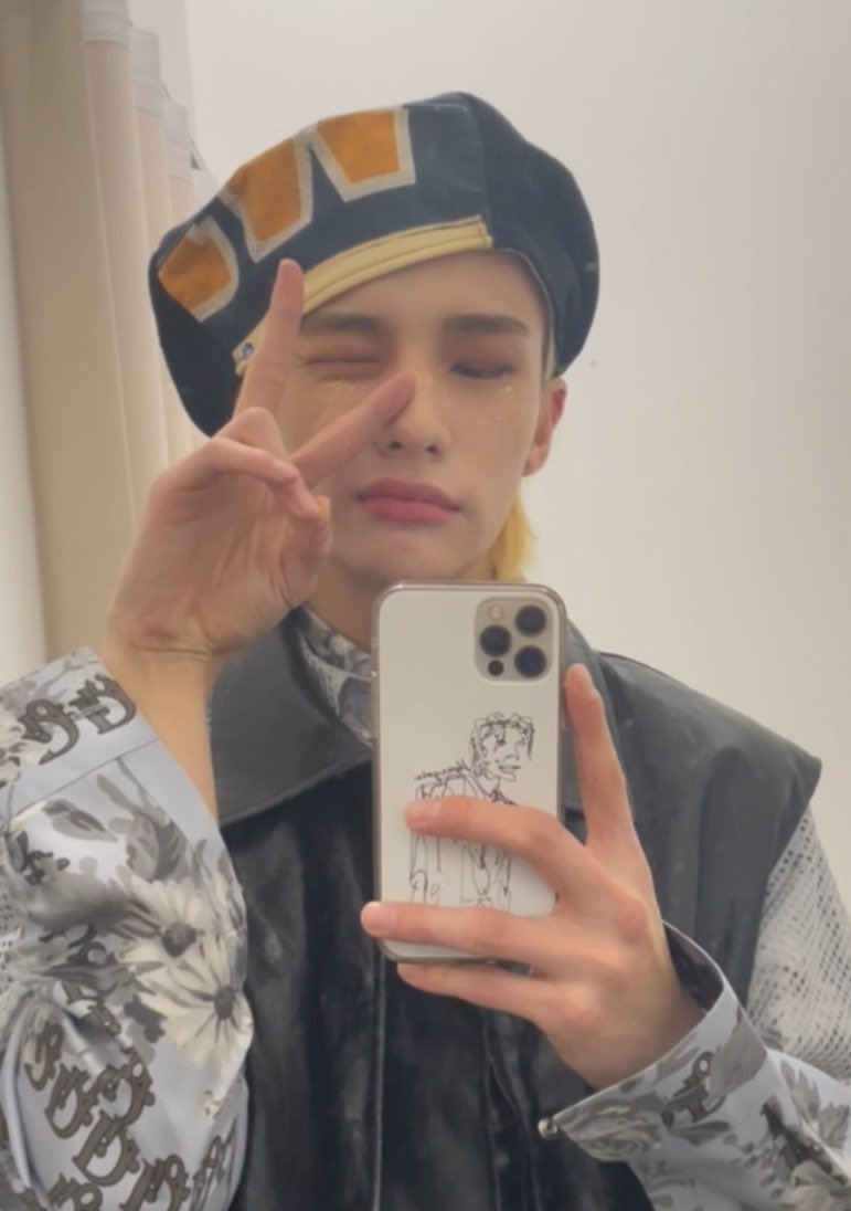 taek7_'s tweet photo. https://t.co/gBGDzpFYTG