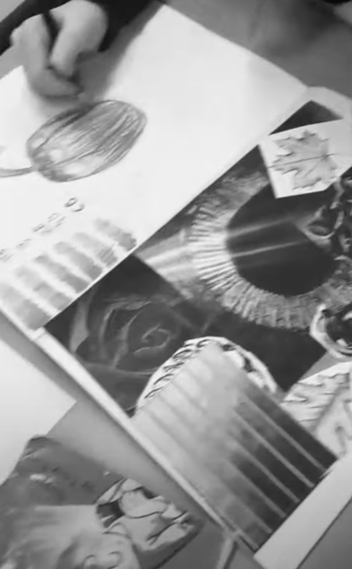 Made in Mount Wise | Community Newsletter | Believe We Can...Celebrate To Generate Feedback - mailchi.mp/8f632bacd5d1/m…