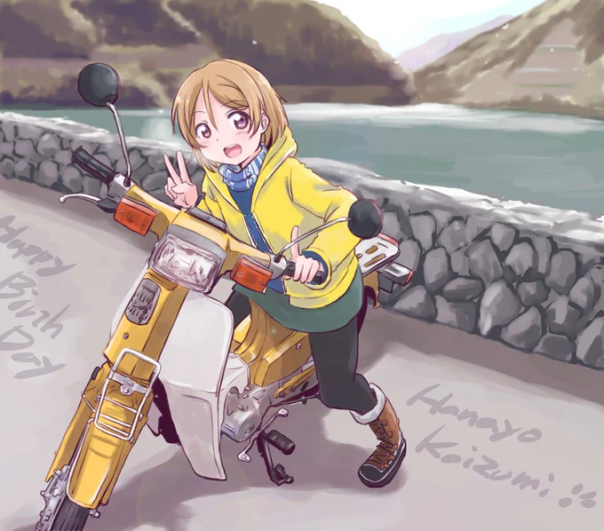 #今月描いた絵を晒そう
20枚以上描いていた1月でした。 