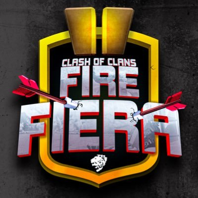 Congratulations ! @aVe_milanello @aVe_Karot @aVe_B3st @aVe_Zyron @aVe_Necrotico @aVe_Checco
@aVe_Atom 💪💪
 
Let's go to main stage @FireFiera