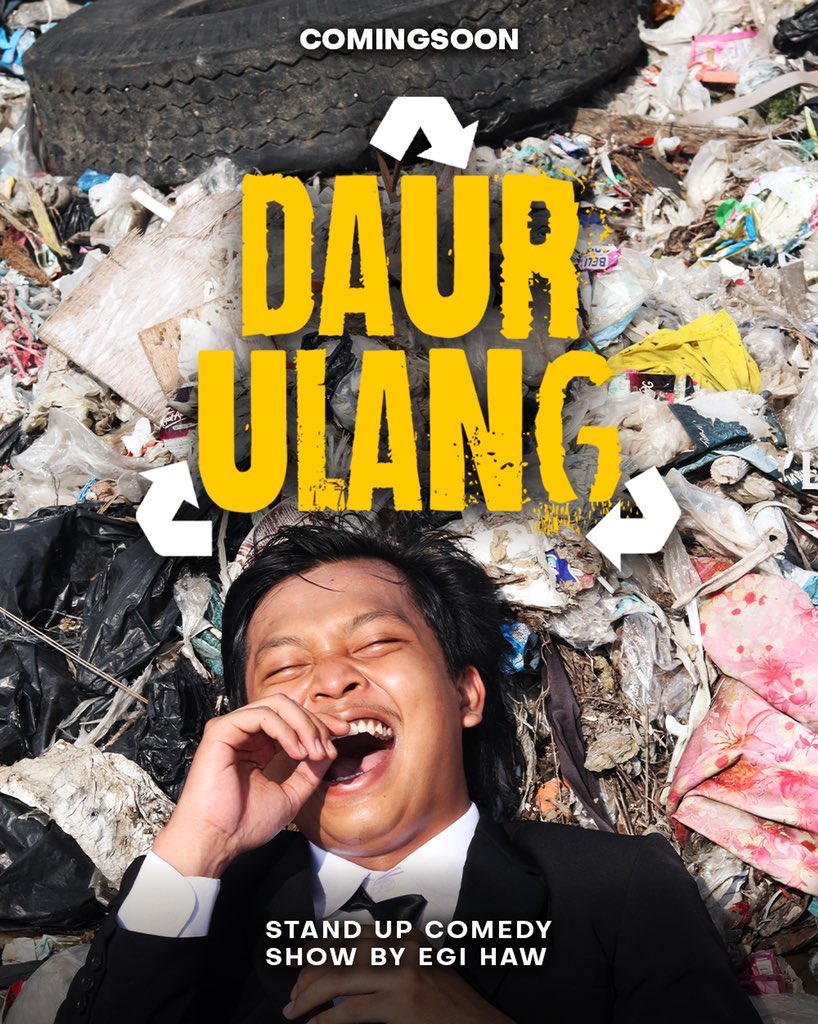 Mohon doanya ya teman-teman❤️