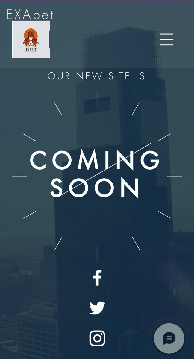 ex_abet's tweet photo. our website coming soon,,,
#crypto #cryptonews #cryptocurrency #cryptoart #cryptotrading #cryptocurrencies #crypto #crypretty #cryptoartist #cryptotrading #cryptoinvestor #cryprettytour360 #bitcoin #BitcoinNews #bit #bitcoins #bitcoinnews #bittersweet #bitcoincash #bitcoinprice https://t.co/1aBr4nPIp3